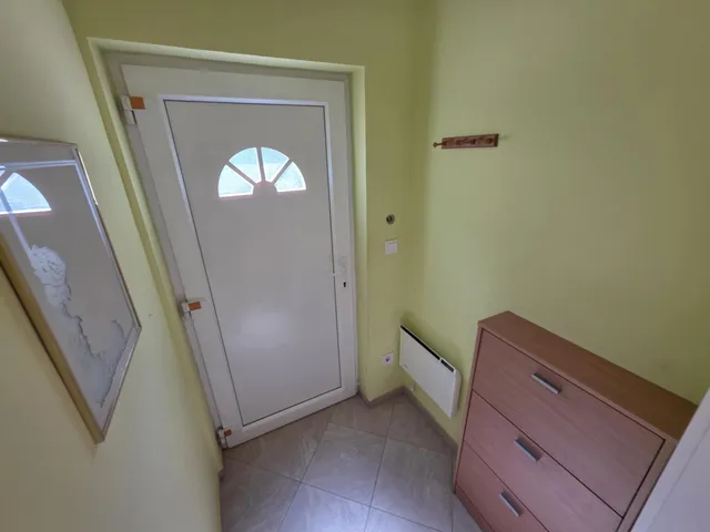 Kiadó lakás Érd 33 nm