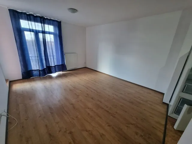 Kiadó lakás Érd 70 nm