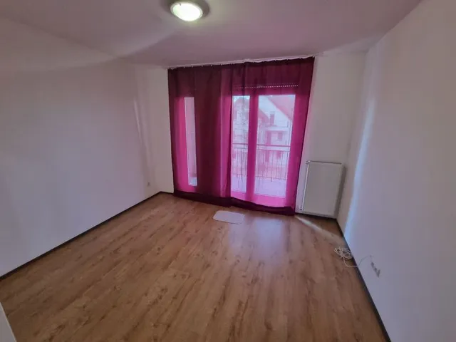 Kiadó lakás Érd 70 nm