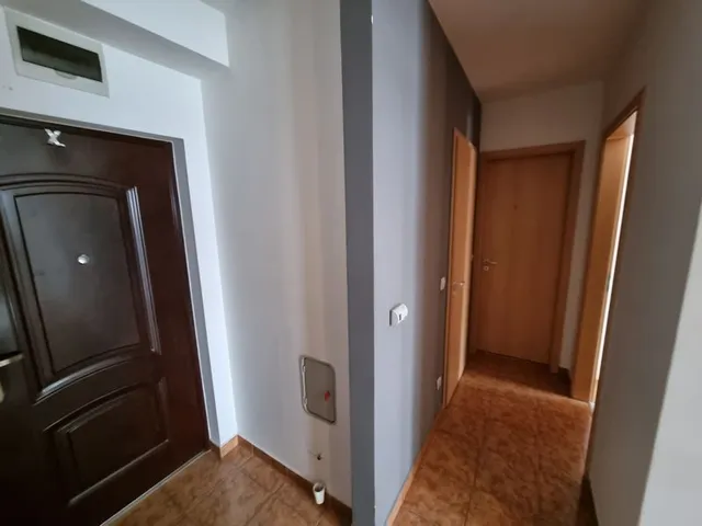 Kiadó lakás Érd 50 nm
