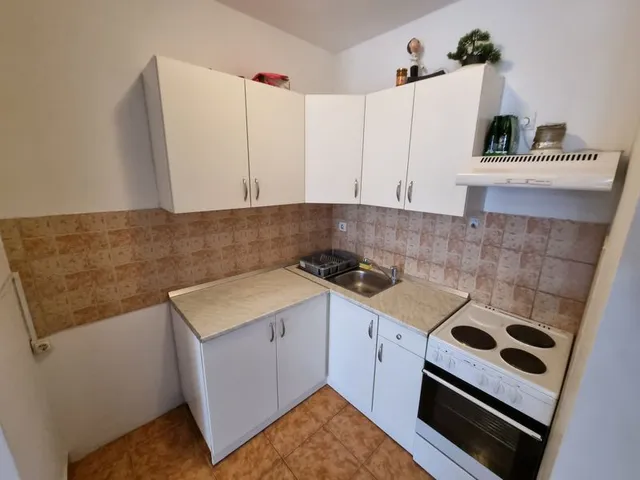 Kiadó lakás Érd 50 nm