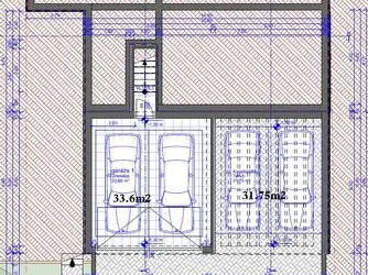 Eladó ház Diósd 215 nm