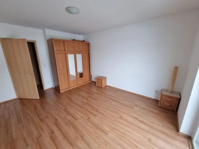Kiadó lakás Érd 30 nm