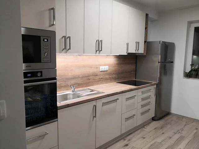 Kiadó lakás Érd 71 nm