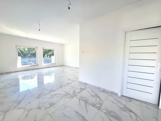 Eladó ház Ercsi 80 nm