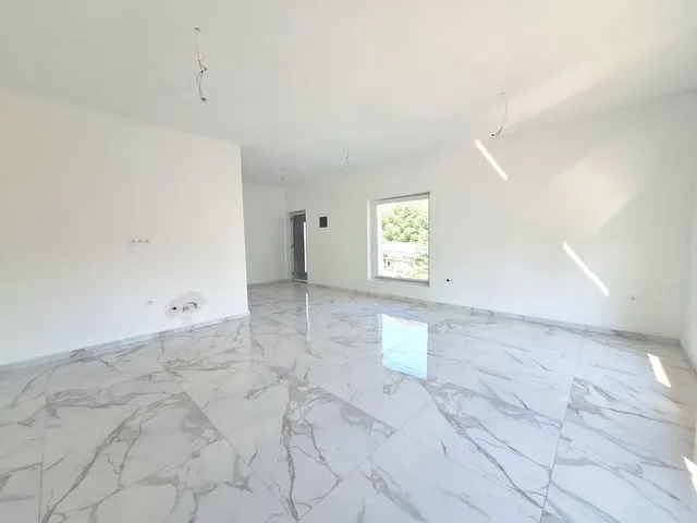 Eladó ház Ercsi 80 nm