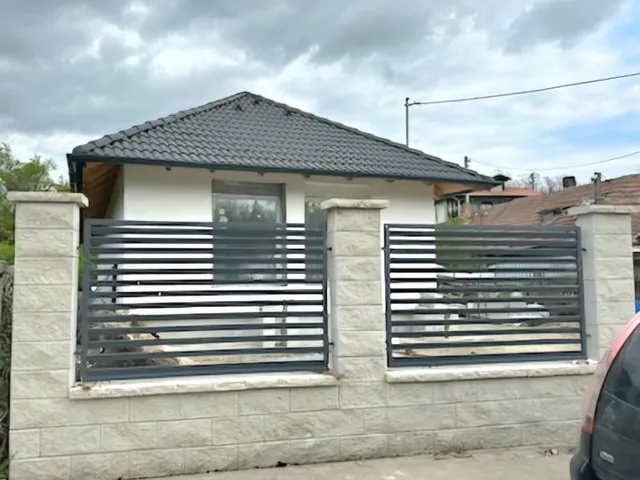 Eladó ház Ercsi 80 nm