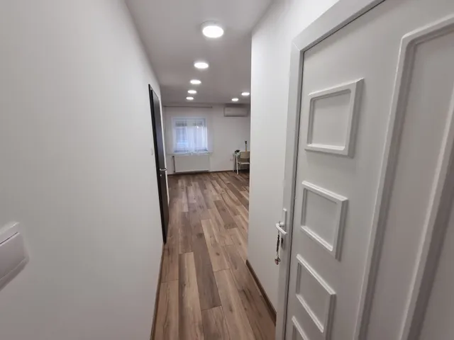 Kiadó lakás Érd 60 nm