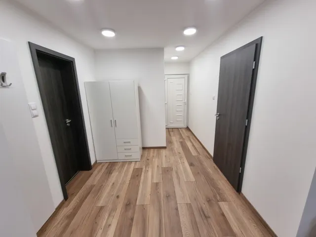 Kiadó lakás Érd 60 nm