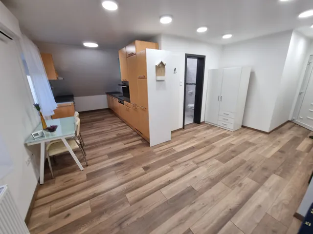 Kiadó lakás Érd 60 nm