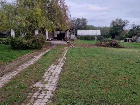 Eladó ház Tárnok 200 nm