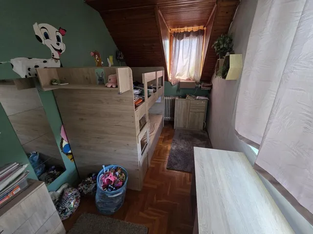 Eladó ház Érd 154 nm