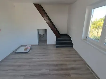 Kiadó ház Érd 70 nm