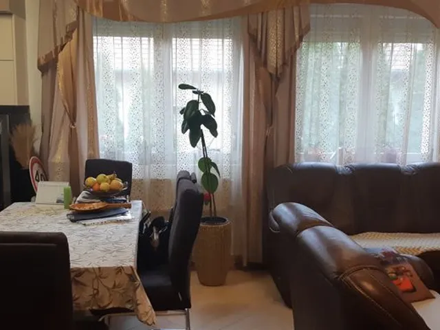 Eladó ház Érd 144 nm