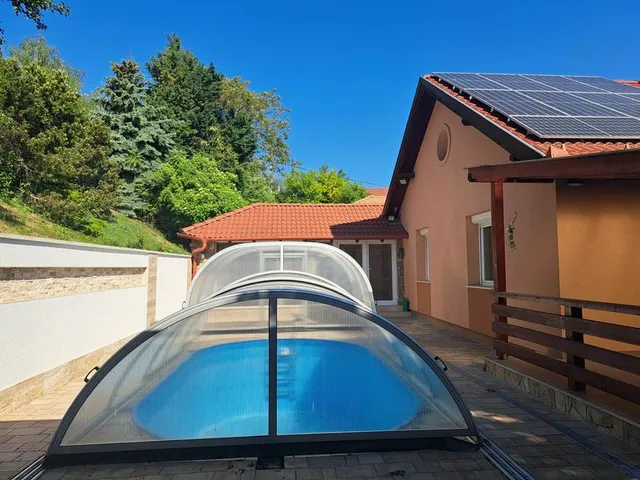 Eladó ház Érd 144 nm