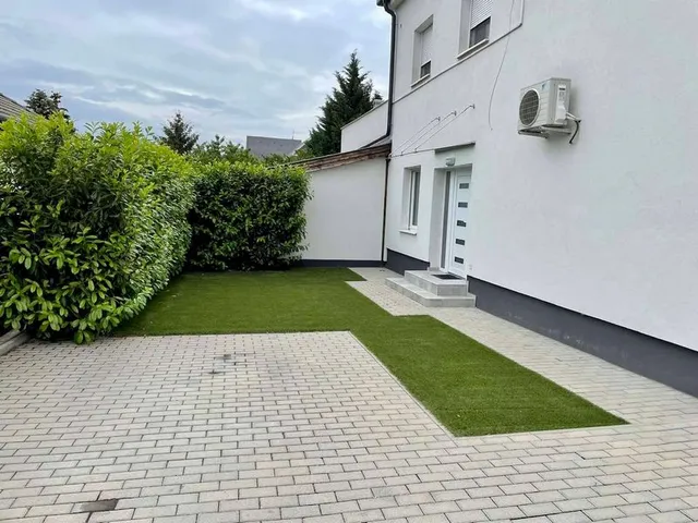 Eladó lakás Érd 40 nm