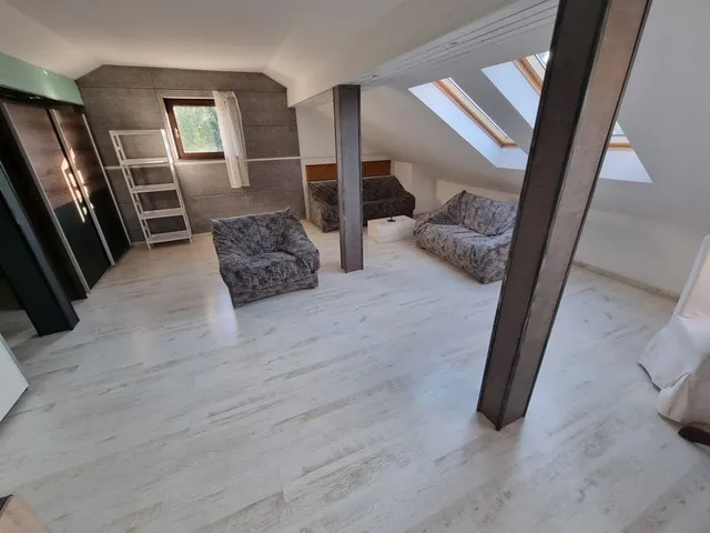 Kiadó lakás Érd 90 nm