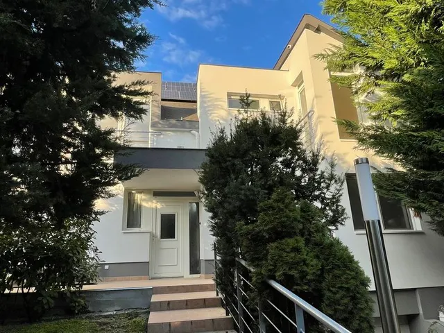 Eladó ház Érd 527 nm