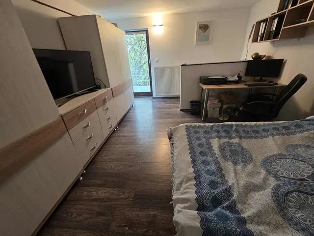 Eladó ház Diósd 187 nm