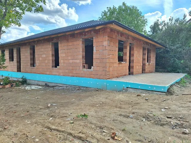 Eladó ház Érd 158 nm