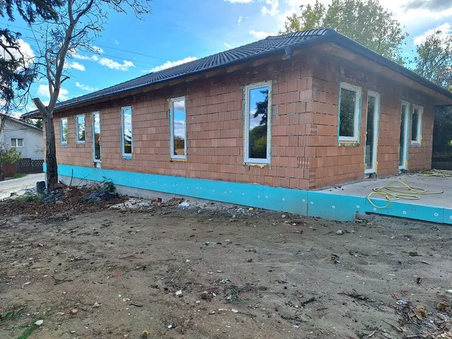 Eladó ház Érd 158 nm