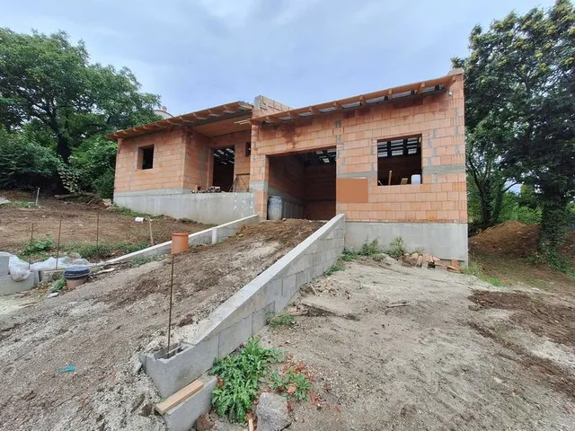 Eladó ház Érd 137 nm