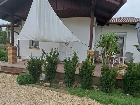 Eladó ház Tárnok 70 nm