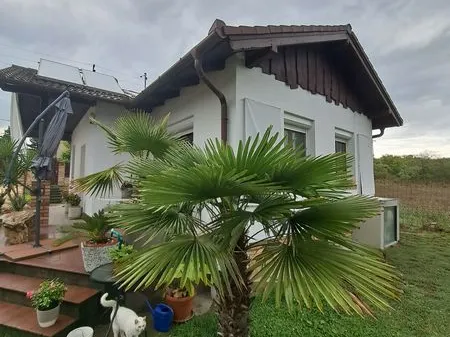 Eladó ház Tárnok 70 nm