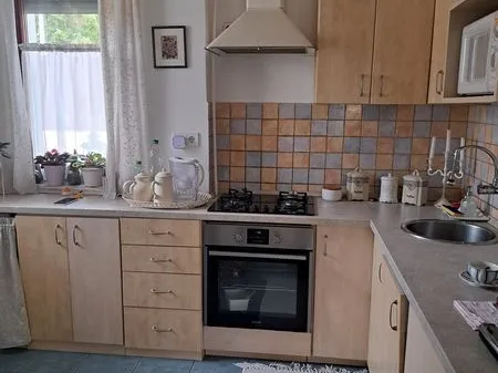 Eladó ház Tárnok 70 nm