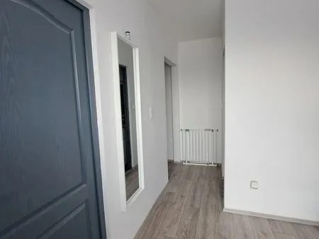 Kiadó lakás Érd 54 nm
