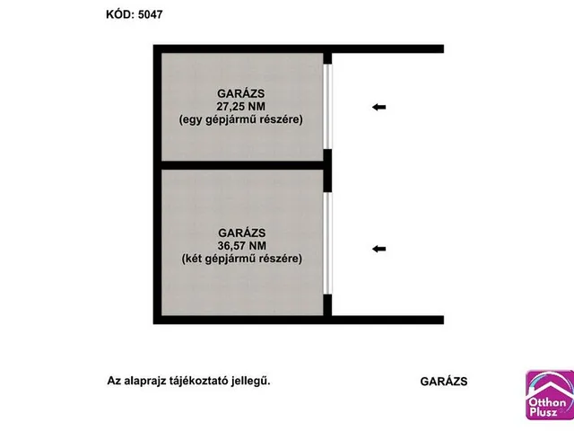 Eladó lakás Érd 100 nm