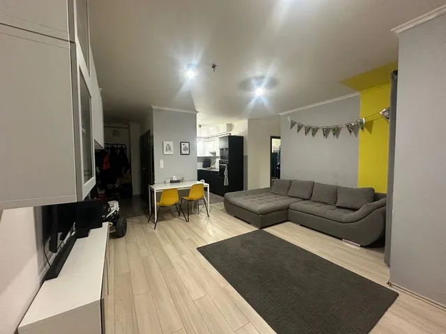 Eladó lakás Érd 65 nm