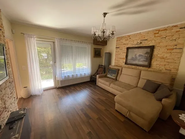 Eladó lakás Érd 49 nm