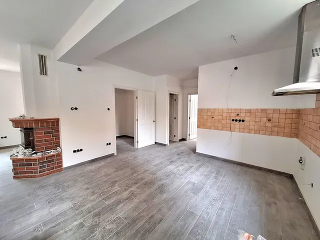 Eladó lakás Százhalombatta 86 nm