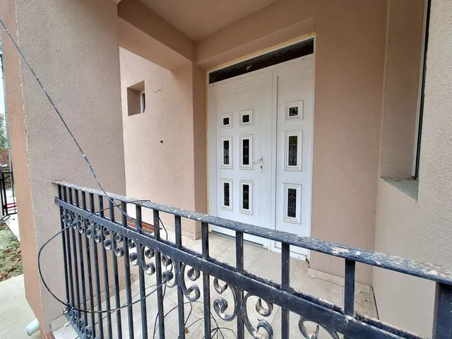 Eladó lakás Százhalombatta 86 nm