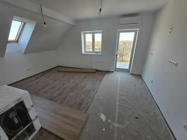 Kiadó lakás Érd 35 nm