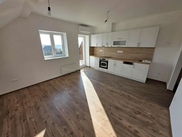 Kiadó lakás Érd 35 nm