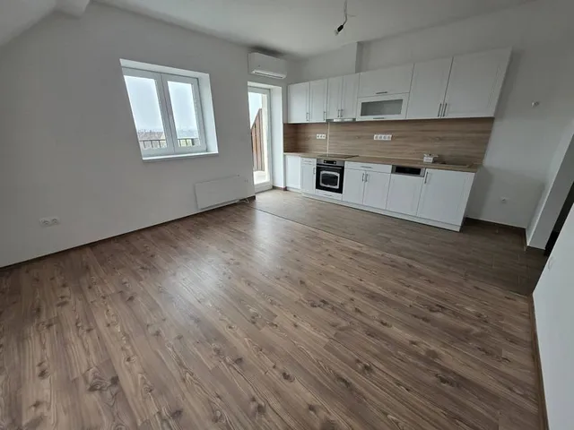 Kiadó lakás Érd 35 nm