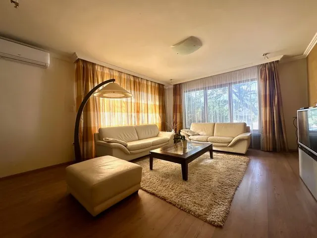 Eladó ház Érd 246 nm