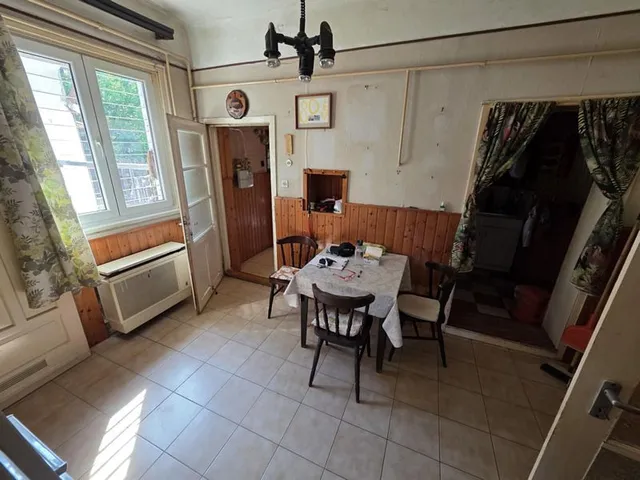 Eladó ház Budapest XXII. kerület 72 nm