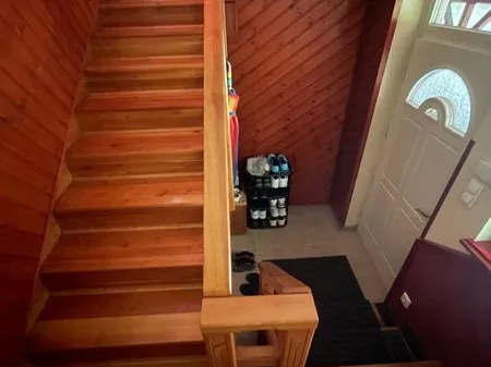 Kiadó lakás Diósd 73 nm