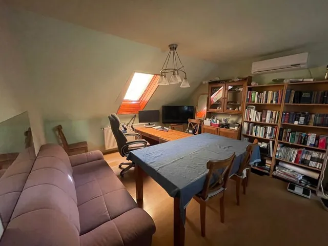 Kiadó lakás Diósd 73 nm