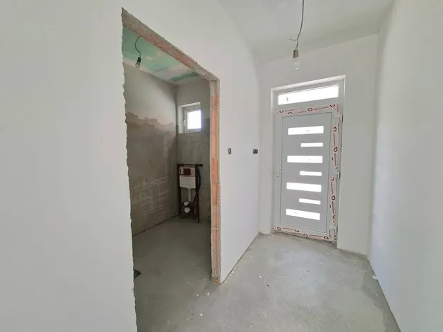 Eladó ház Érd 168 nm