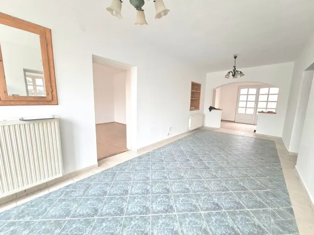 Eladó ház Érd 181 nm