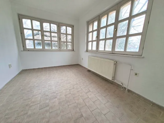 Eladó ház Érd 181 nm