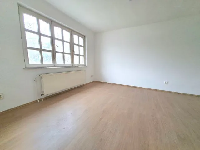 Eladó ház Érd 181 nm