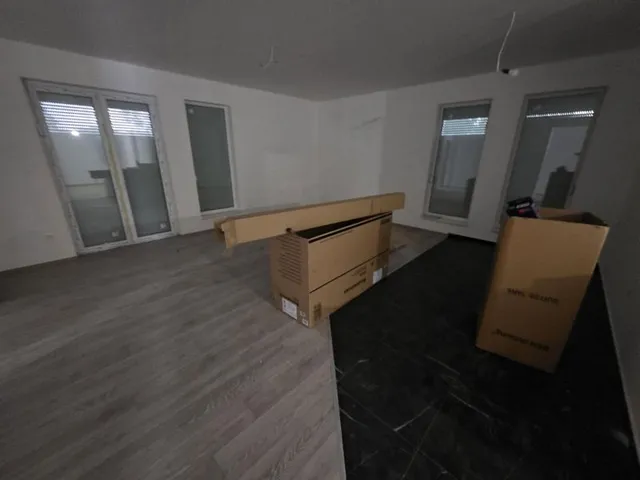 Eladó ház Érd 156 nm