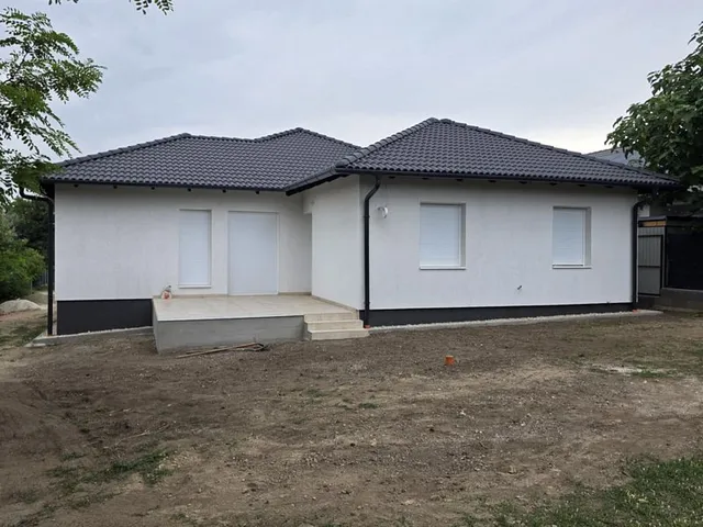 Eladó ház Érd 156 nm