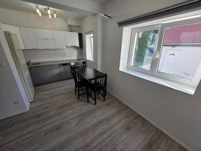 Kiadó lakás Érd 31 nm