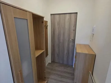 Kiadó lakás Érd 31 nm